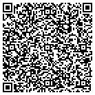 QR code with Bishop Hill Apartments contacts