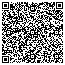 QR code with Anchor Pawn Brokers contacts
