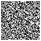 QR code with New York Exp Auto Sales Center contacts