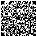 QR code with Lapp's Structures contacts