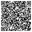 QR code with Assemco Inc contacts