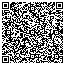 QR code with Milpitas 76 contacts