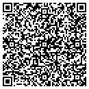 QR code with Eugene Field Inc contacts