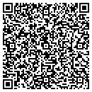 QR code with Rahns Construction Material contacts
