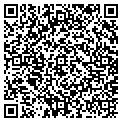QR code with Artisan Stoneworks contacts