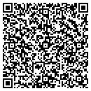 QR code with Seager Accounting contacts