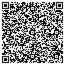QR code with Chrisandras Corner Tav & Rest contacts