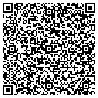 QR code with Paul's Hardware & Garden Center contacts