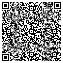 QR code with Paper Outlet contacts