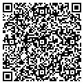 QR code with Socolow Photography contacts