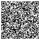 QR code with Ken's Smog Check contacts