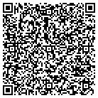 QR code with Chestnut Hill Healthcare Women contacts