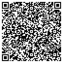 QR code with Good Dale E Custom Contractor contacts