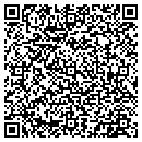 QR code with Birthright of Carlisle contacts