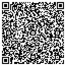QR code with Phoenix Datacomm Inc contacts