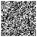 QR code with Penguin Technologies Inc contacts