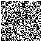 QR code with JRL Backhoe & Hauling Service contacts