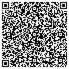 QR code with Berger's Automobile Detailing contacts