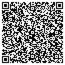 QR code with Scotts After Hours Cleaning contacts