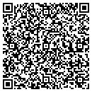 QR code with Michael Patterson MD contacts