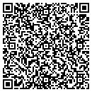 QR code with Appearance Plus Cleaning contacts