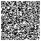 QR code with John Garland Home Improvements contacts