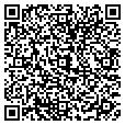 QR code with Intromail contacts