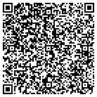 QR code with Mc Crory's Stucco & Plastering contacts