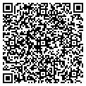 QR code with Joseph Doyle contacts
