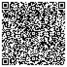 QR code with Worthington Tree Service contacts
