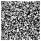 QR code with Schaefer Industries Inc contacts