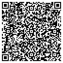QR code with Jackson Hewitt Tax contacts