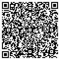 QR code with Gus Starakis contacts