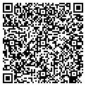QR code with Rain Gutter Maintenance contacts