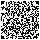 QR code with U S Micro-Solutions contacts
