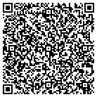 QR code with Service Master Cleaning contacts