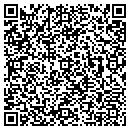 QR code with Janice Block contacts
