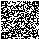 QR code with Schuster Kenneth R Esq PC contacts