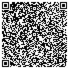 QR code with Vollmer Rulong & Keating contacts