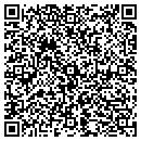 QR code with Document Print Management contacts