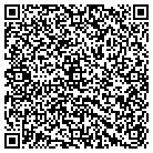 QR code with Carquest Auto Parts & Service contacts