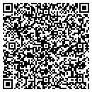 QR code with Jack's Auto Wreckers contacts