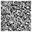 QR code with Lunar Storage Inc contacts