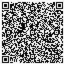 QR code with Wishes Hpes Drams Flral Dsigns contacts