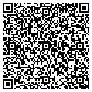 QR code with Compass Network Group contacts