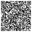 QR code with H James Torello contacts