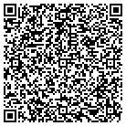 QR code with La Cours Skip Ntral Ftnes Intl contacts