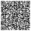 QR code with David Charlton contacts