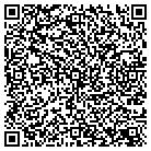 QR code with Four Seasons Campground contacts