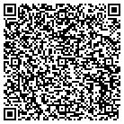 QR code with Cosmos Communications contacts